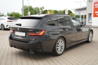 BMW 320 320i Touring M Sport Aut.