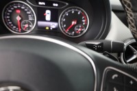 Mercedes-Benz B 200 B200 Urban Aut.