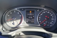 Audi A1 Sportback 1.4 sport S-Line SHZ