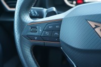 Cupra Formentor 2.0 TDI DSG 4Drive