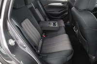 Mazda 6 2.5 SKYACTIVE-G 194 Sports Line