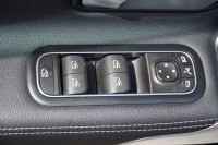 Mercedes-Benz CLA 250 Shootingbrake Progressive
