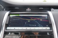 Land Rover Discovery Sport 2.0 M-Hybrid AWD