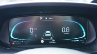 Hyundai i20 1.0 T-GDI Aut.