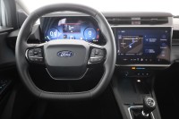 Ford Puma Titanium 1.0 EB