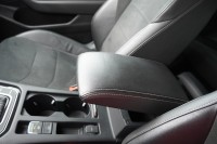 VW Arteon SB TSI eHybrid R-Line