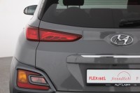 Hyundai Kona 1.6 GDI Hybrid Premium