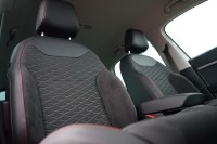 Seat Ateca FR 1.5 TSI DSG