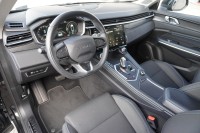 Lynk&Co 01 1.5 TD PHEV Aut.
