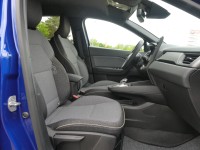 Renault Captur TCe 160 Facelift Aut.
