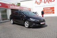 Opel Astra K ST 1.4 Dynamic