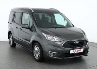 Ford Tourneo Connect 1.5 EcoBlue Aut. Titanium