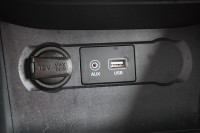 Hyundai i20 1.2 Trend