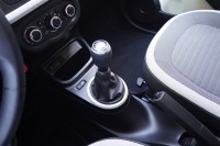 Renault Twingo 1.0 Limited