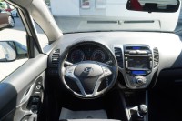 Hyundai ix20 1.6 YES! Plus Blue