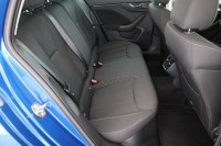 Skoda Scala 1.0 Ambition