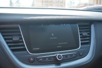 Opel Grandland 1.2 Edition