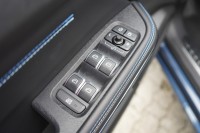 Lynk&Co 01 1.5 TD PHEV Aut.