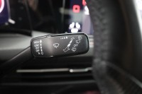 VW Golf VIII 2.0 GTI DSG