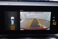 Mercedes-Benz GLC 300 4Matic