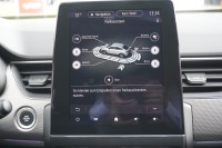 Renault Arkana 1.3 TCe 140 Intens EDC