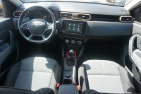 Dacia Duster II 1.5 Extreme 4x4