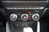 Dacia Duster II TCe 150 Aut. Prestige