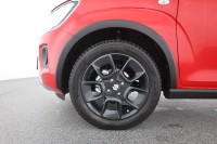 Suzuki Ignis 1.2 Hybrid Autom. Comfort