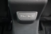 VW Taigo 1.0 TSI DSG