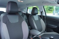 Opel Grandland 1.2 Selection