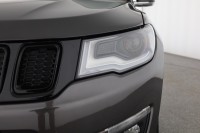 Jeep Compass 1.4 Limited 4WD
