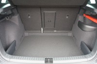 Skoda Karoq Sportline 1.5 TSI DSG