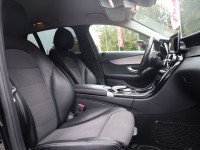 Mercedes-Benz C 200 C200 T-Modell d