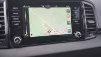 Skoda Karoq Sportline 1.5 TSI DSG