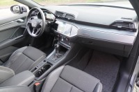 Audi Q3 40 2.0 TFSI quattro S-Line