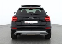 Audi Q2 1.4 TFSI S-Line