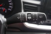 Kia Stonic 1.2 Vision