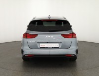 Kia cee'd Sporty Wagon Ceed SW 1.5 T-GDI Aut.