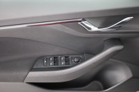 Skoda Kamiq 1.0 TSI DSG