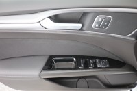 Ford Mondeo Turnier 2.0 Hybrid