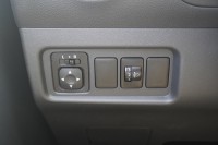 Mitsubishi Space Star 1.2 Spirit+