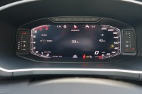 Seat Tarraco 1.5 Xcellence
