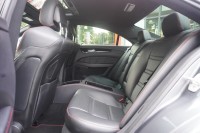 Mercedes-Benz CLS 400 4Matic AMG Line