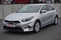Vorschau: Kia cee'd Ceed 1.0 T-GDI Edition 7