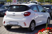 Hyundai i10 1.0 Edition 30
