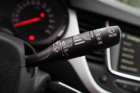Opel Crossland 1.2