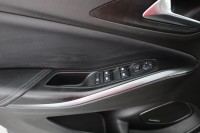 Opel Grandland X 2.0 CDTI Ultimate