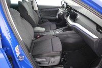 Skoda Octavia Combi 2.0 TDI DSG Clever