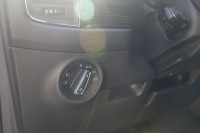 Skoda Kodiaq 2.0 TSI 4x4
