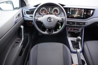 VW Polo 1.0 TSI R-Line